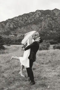 colorado-springs-wedding-photographer-61