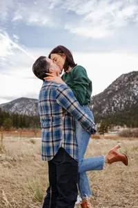 colorado-springs-engagement-photographer-46