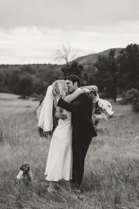 colorado-springs-wedding-photographer-75