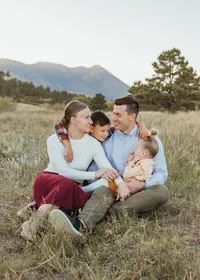 colorado-springs-family-photography