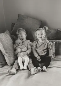 colorado-springs-family-photographer-18