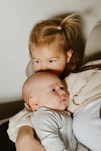 colorado-springs-family-photographer-13