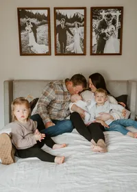 colorado-springs-family-photographer-30