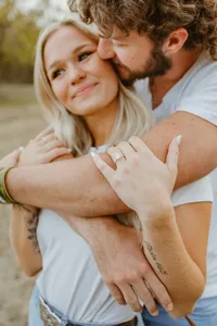 colorado-springs-engagement-photographer-50