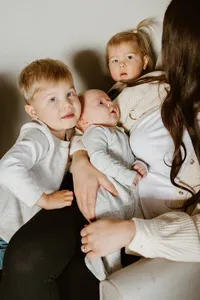 colorado-springs-family-photographer-12