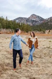colorado-springs-engagement-photographer-37