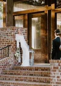 colorado-springs-elopement-photographer-35