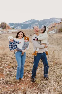 colorado-springs-family-photographer-15