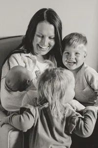 colorado-springs-family-photographer-14