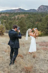 colorado-springs-wedding-photographer-41