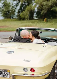 colorado-springs-wedding-photographer-22