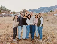 colorado-springs-family-photographer-6
