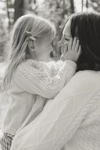 colorado-springs-family-photographer-23