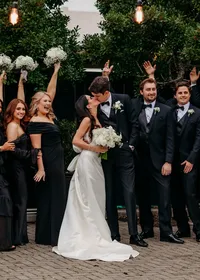 colorado-springs-wedding-photographer-9