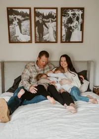 colorado-springs-family-photographer-3
