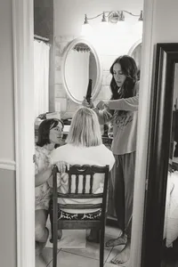 colorado-springs-wedding-photographer-6