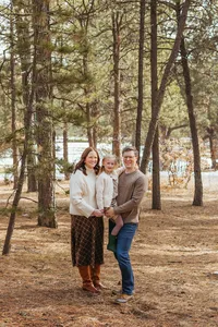 colorado-springs-family-photographer-25