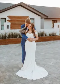 colorado-springs-wedding-photographer