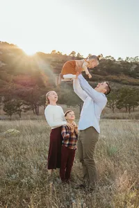 colorado-springs-family-photographer-12