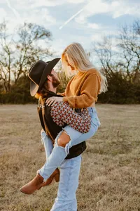 colorado-springs-engagement-photographer-27