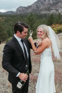 colorado-springs-wedding-photographer-39