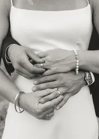 colorado-springs-wedding-photographer-48