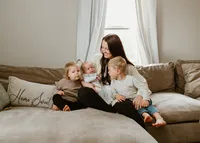 colorado-springs-family-photographer-19