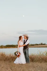 colorado-springs-wedding-family-photographer-mountains-moon