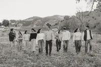 colorado-springs-family-photographer-27