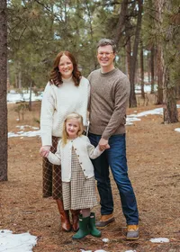 colorado-springs-family-photographer-39