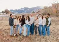 colorado-springs-family-photographer-2