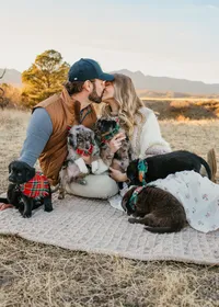 colorado-springs-family-photographer-21