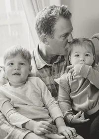 colorado-springs-family-photographer-16