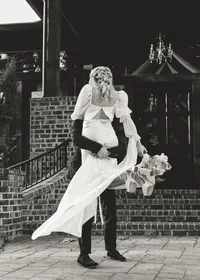 colorado-springs-wedding-photographer-black-white