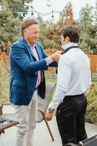 colorado-springs-wedding-photographer-7