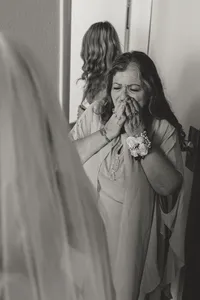 colorado-springs-wedding-photographer-4