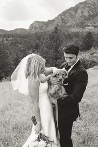 colorado-springs-wedding-photographer-32
