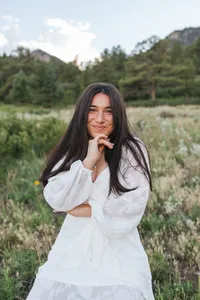 senior-photos-colorado-springs