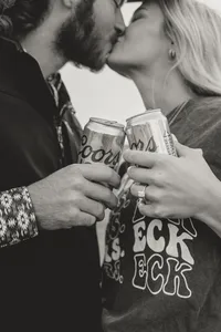colorado-springs-engagement-photographer-32