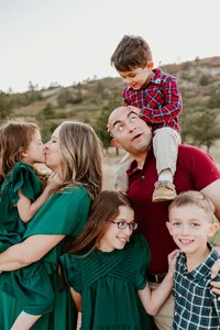 colorado-springs-family-photographer-34