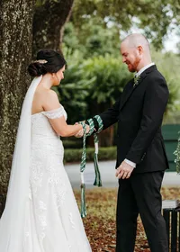 colorado-springs-wedding-photographer-44
