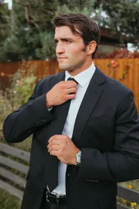 colorado-springs-wedding-photographer-8
