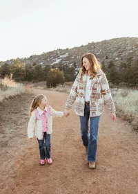 colorado-springs-lifestyle-photographer-4