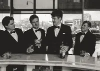 colorado-springs-wedding-photographer-12