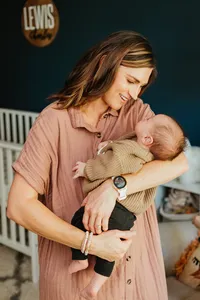 colorado-springs-lifestyle-photographer-newborn-2