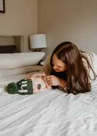 colorado-springs-family-photographer-1
