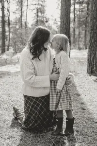 colorado-springs-family-photographer-28