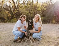colorado-springs-engagement-photographer-49