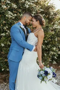 colorado-springs-wedding-photographer-1
