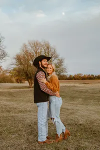 colorado-springs-engagement-photographer-30
